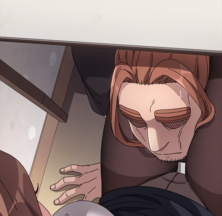 Hey Mister! page 128