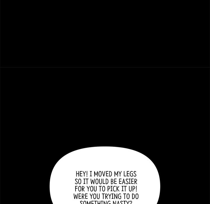 Hey Mister! page 130