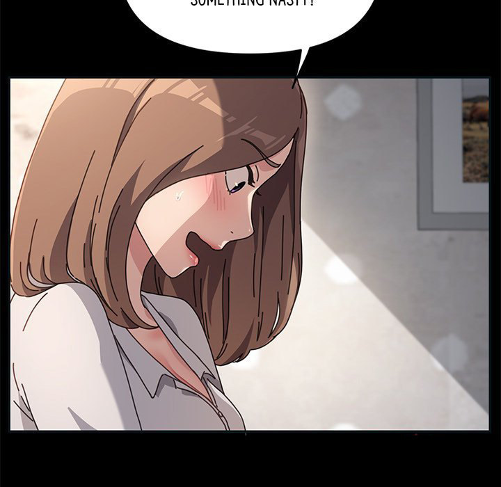 Hey Mister! page 131