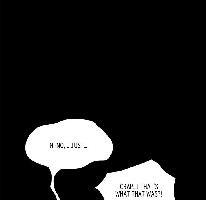Hey Mister! page 132