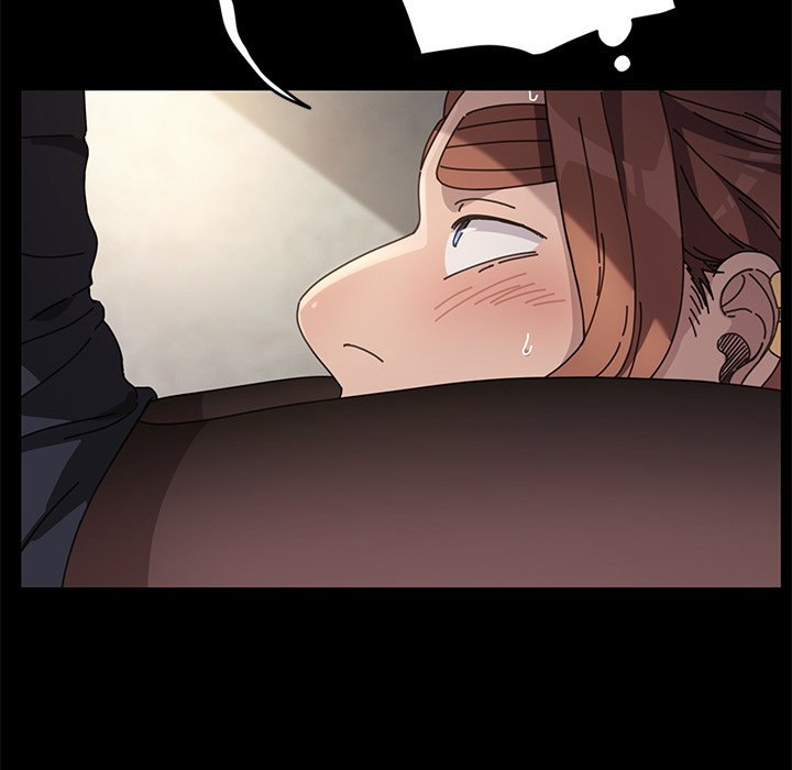 Hey Mister! page 133