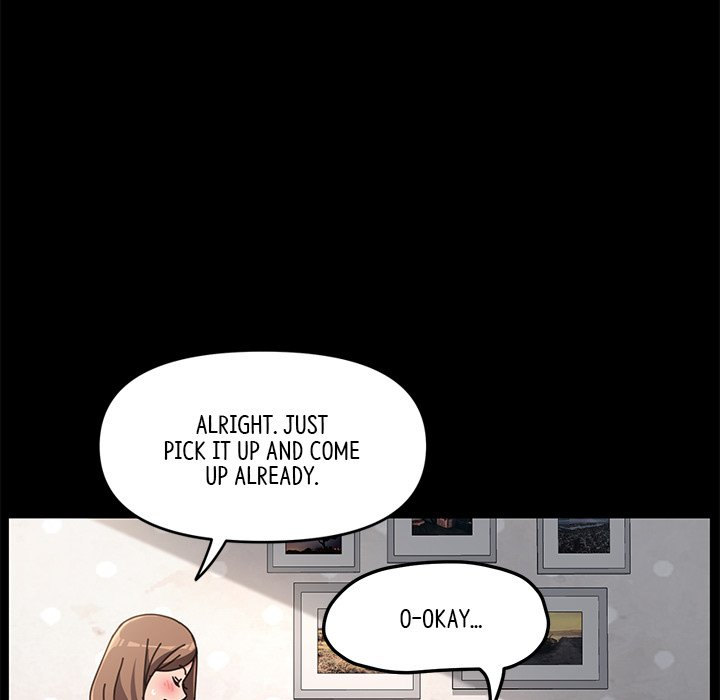 Hey Mister! page 134