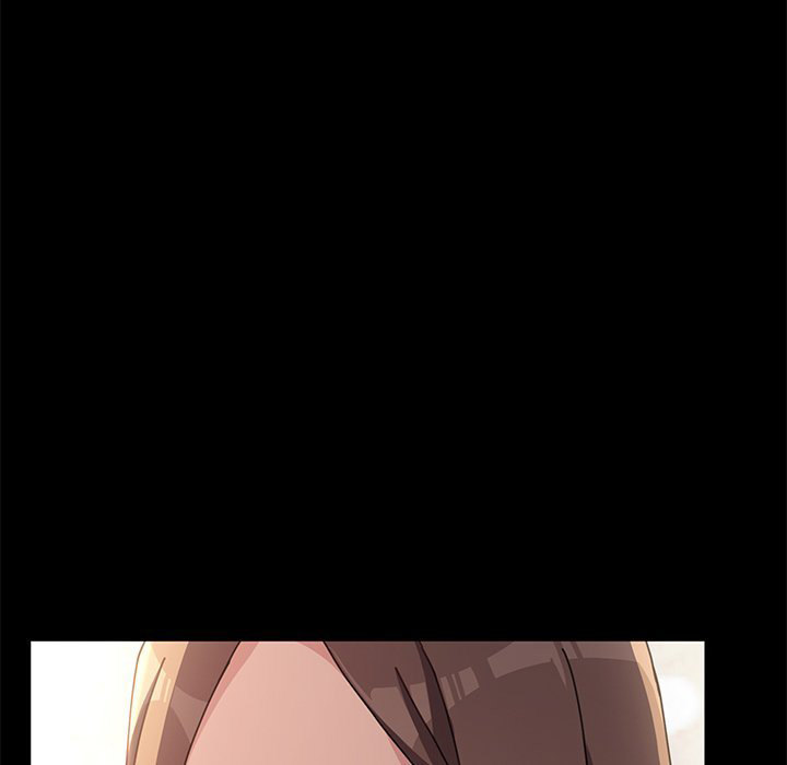 Hey Mister! page 136