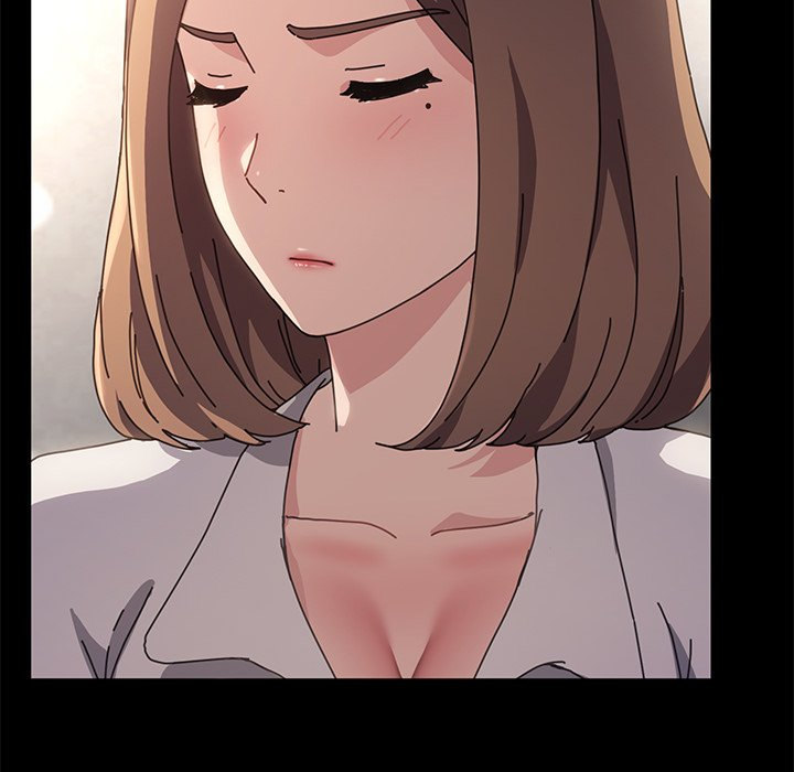 Hey Mister! page 137