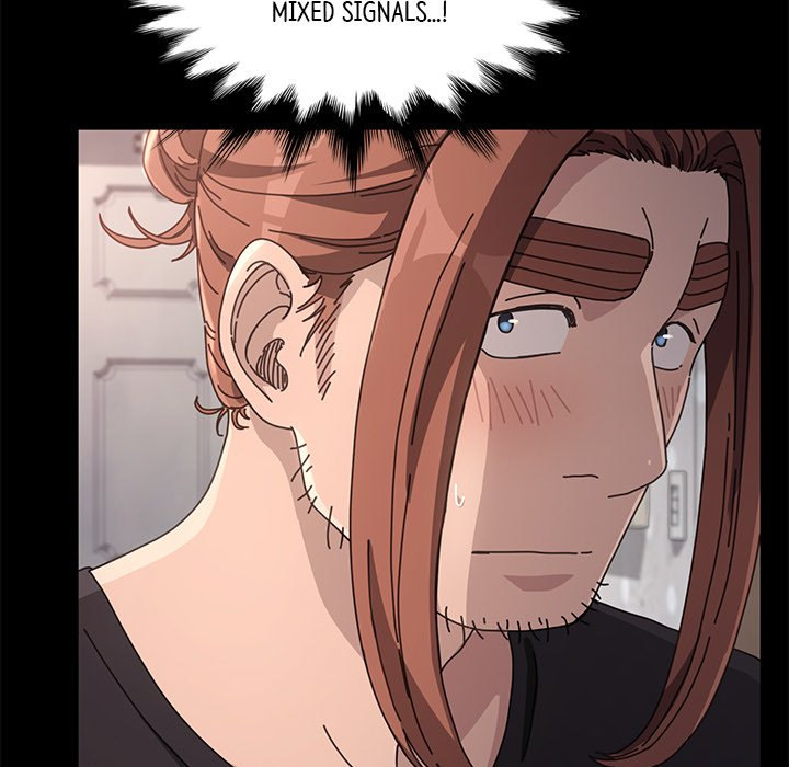 Hey Mister! page 139