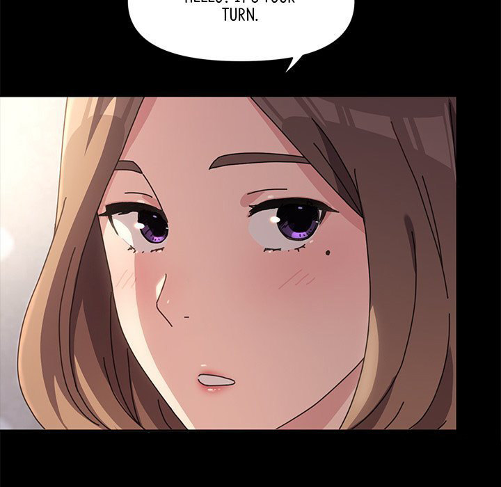 Hey Mister! page 141