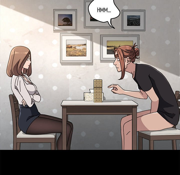 Hey Mister! page 145