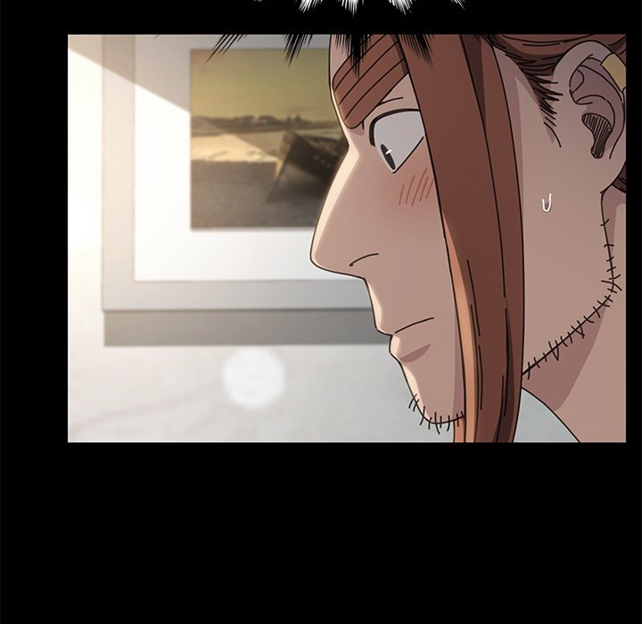 Hey Mister! page 147