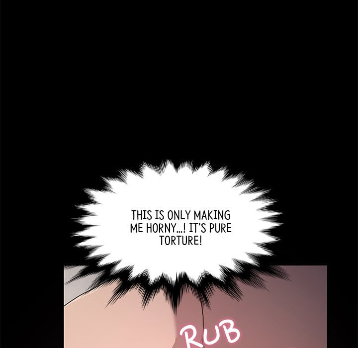 Hey Mister! page 148