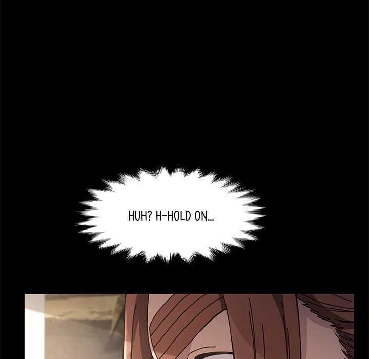 Hey Mister! page 150