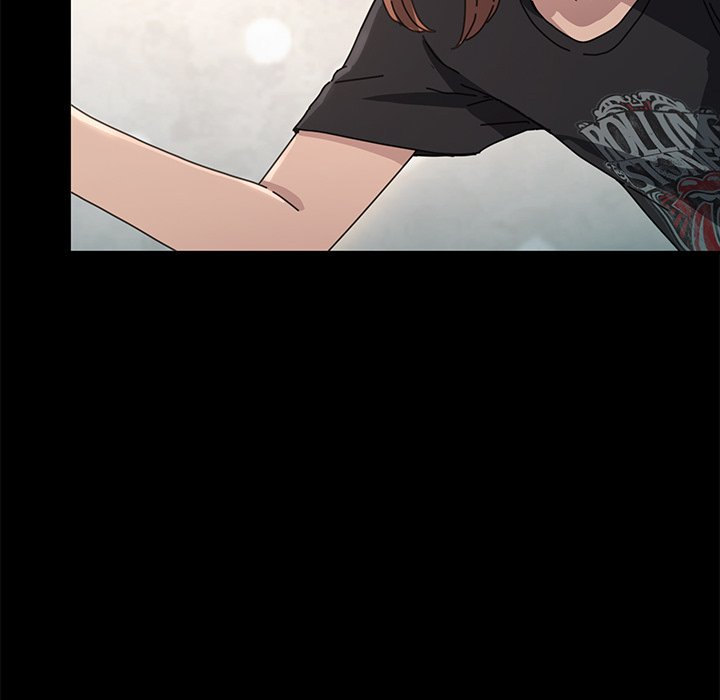 Hey Mister! page 158