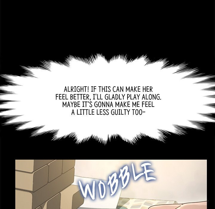 Hey Mister! page 159