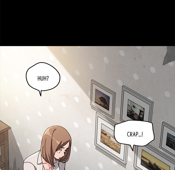Hey Mister! page 162