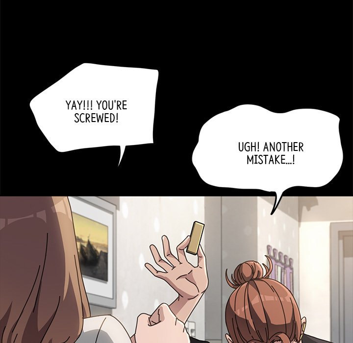 Hey Mister! page 165