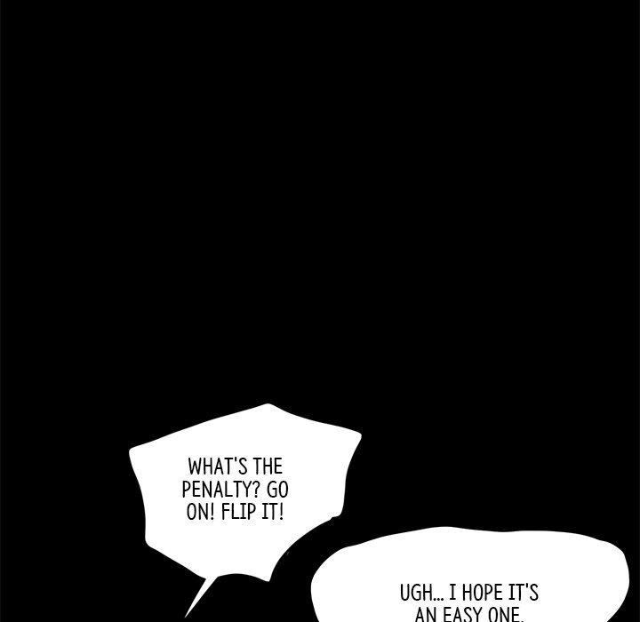 Hey Mister! page 167