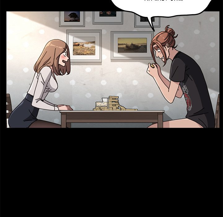 Hey Mister! page 168