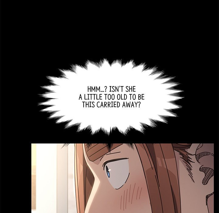 Hey Mister! page 169