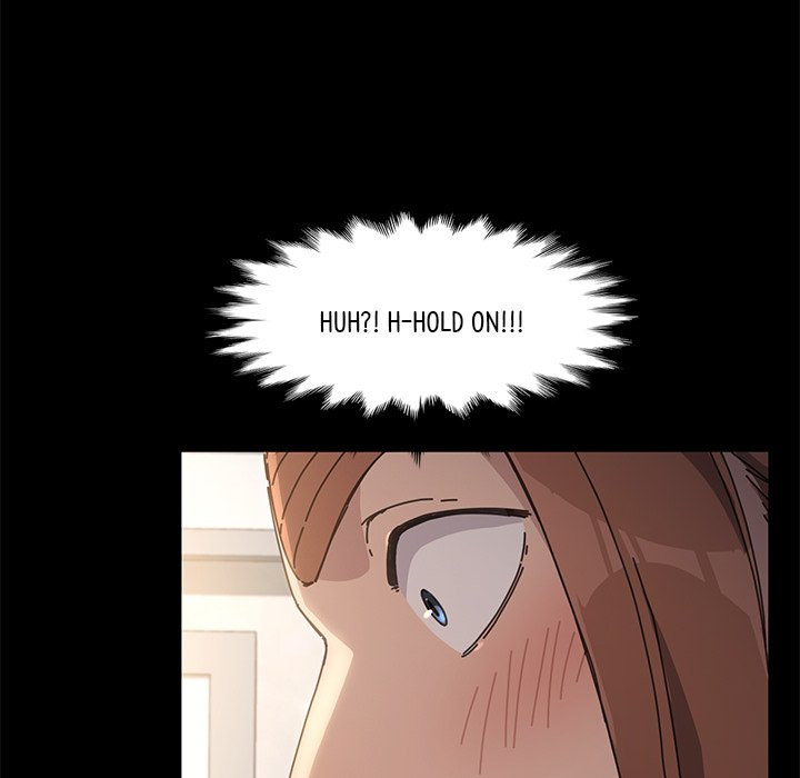 Hey Mister! page 177