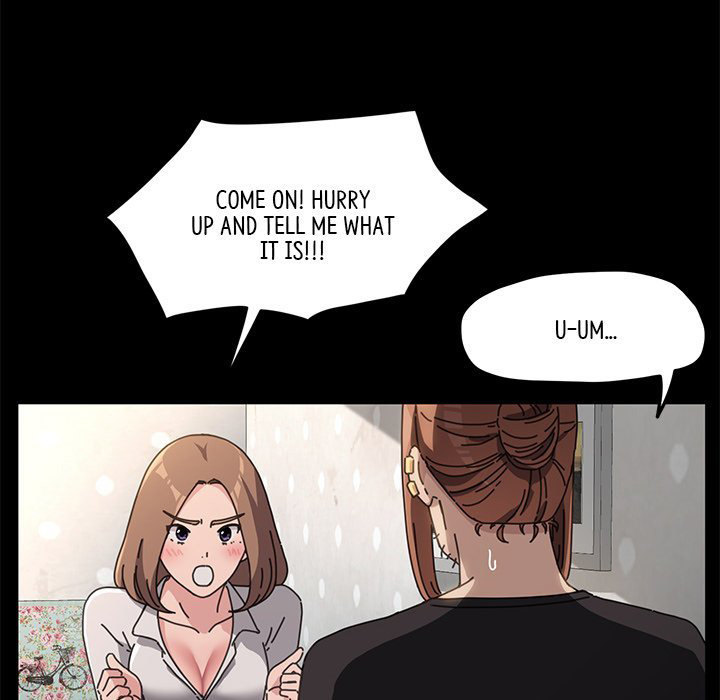Hey Mister! page 186