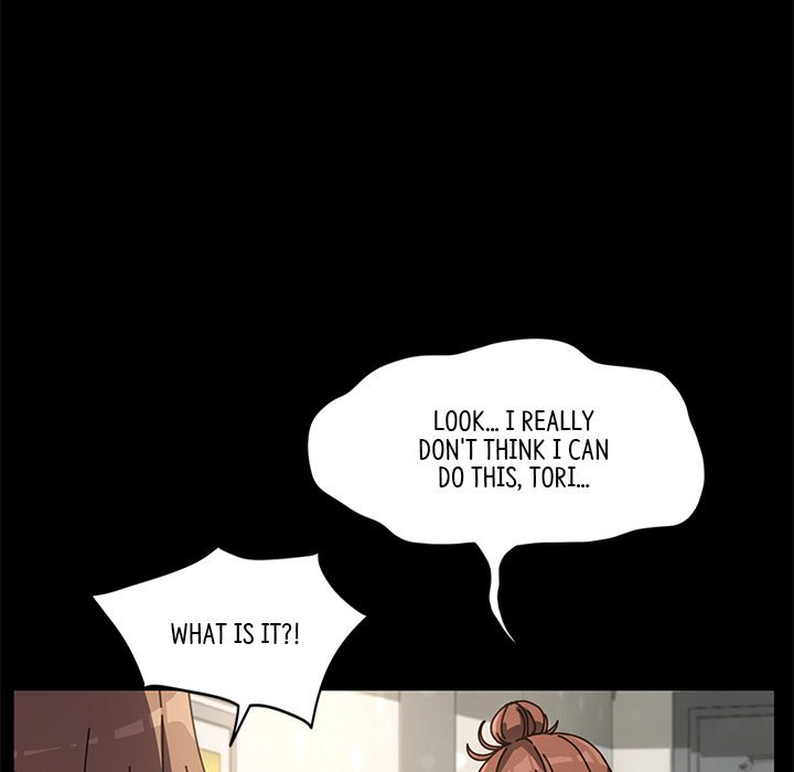 Hey Mister! page 188