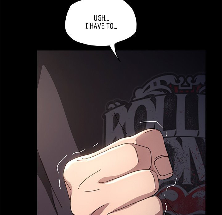 Hey Mister! page 191