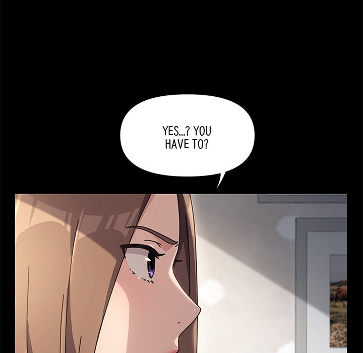 Hey Mister! page 193