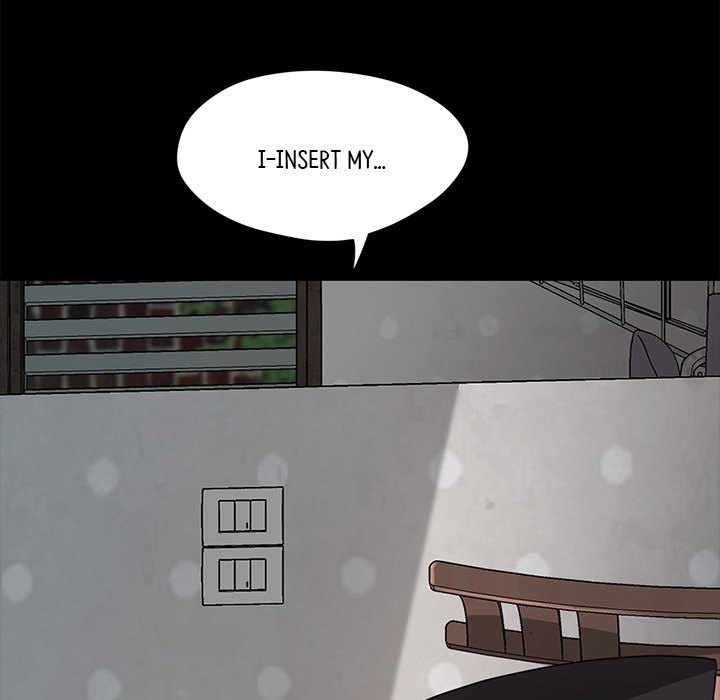 Hey Mister! page 196