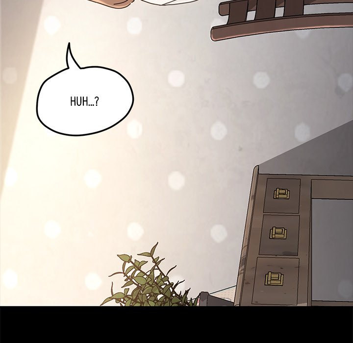 Hey Mister! page 199