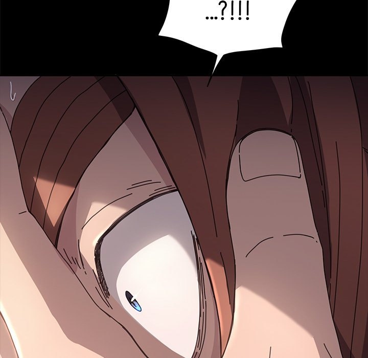 Hey Mister! page 208