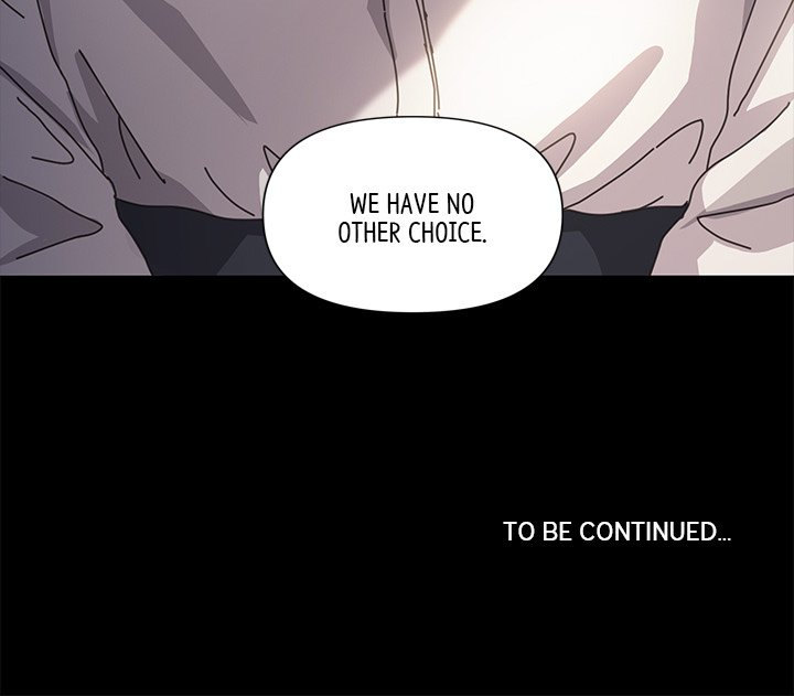 Hey Mister! page 215