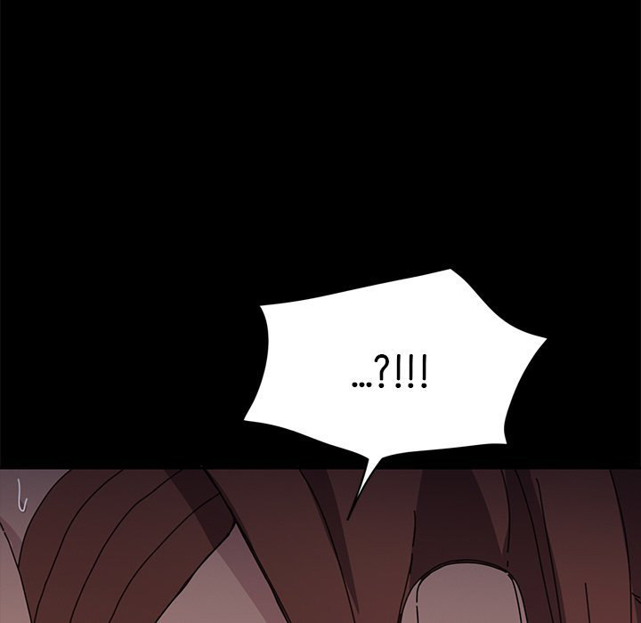Hey Mister! page 5