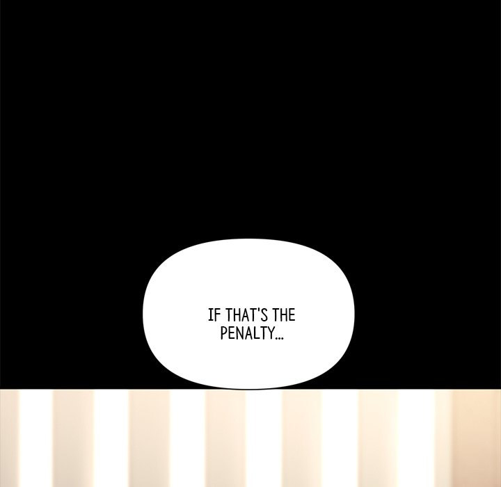 Hey Mister! page 8