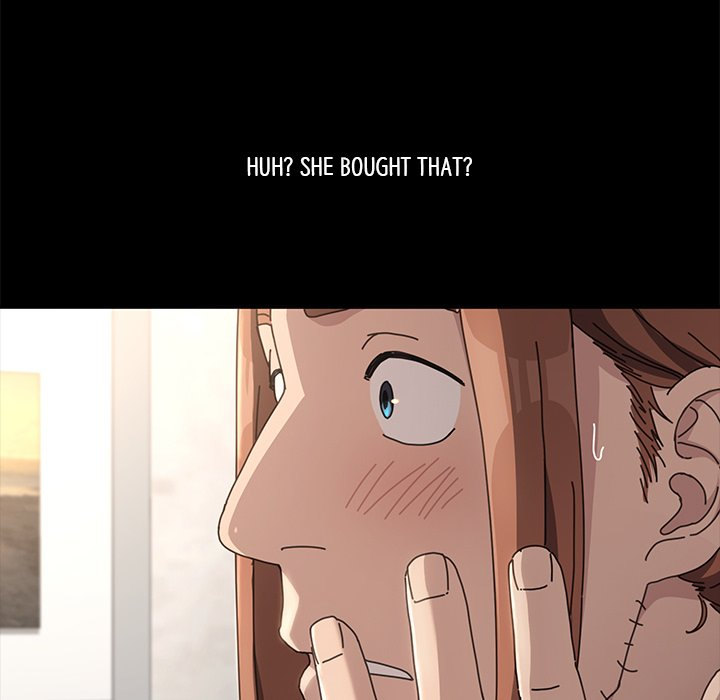 Hey Mister! page 18