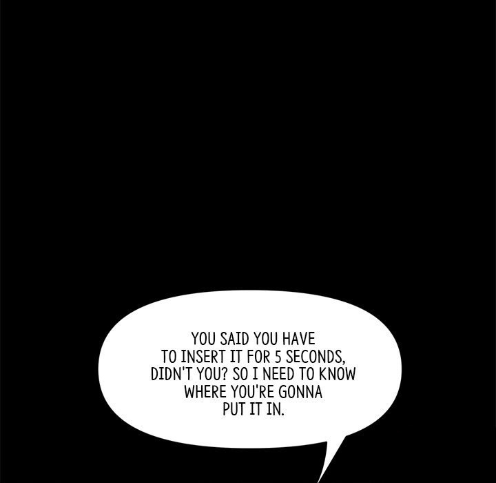 Hey Mister! page 25