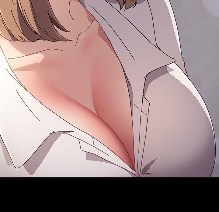 Hey Mister! page 27