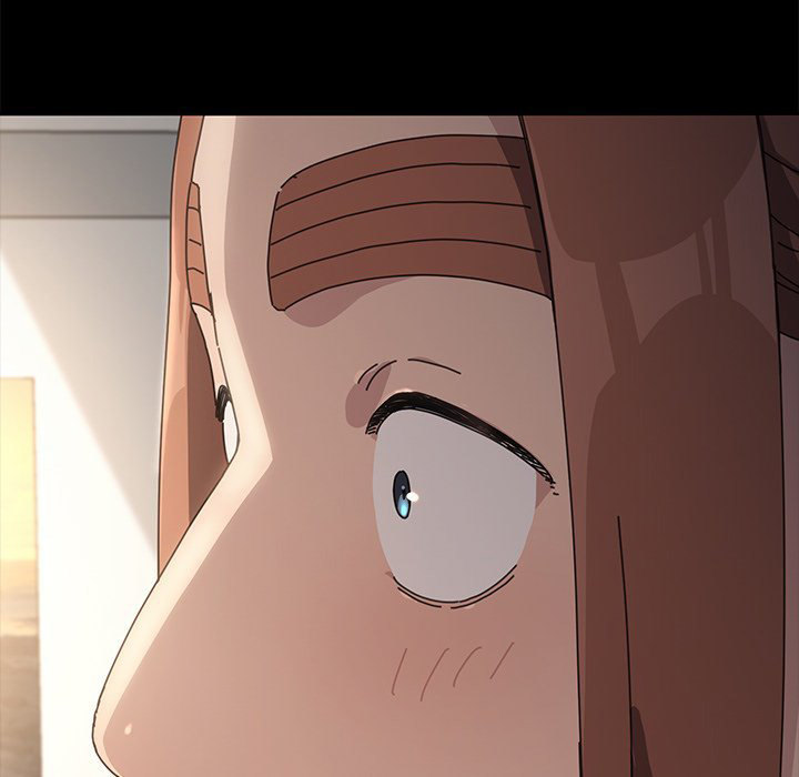 Hey Mister! page 30