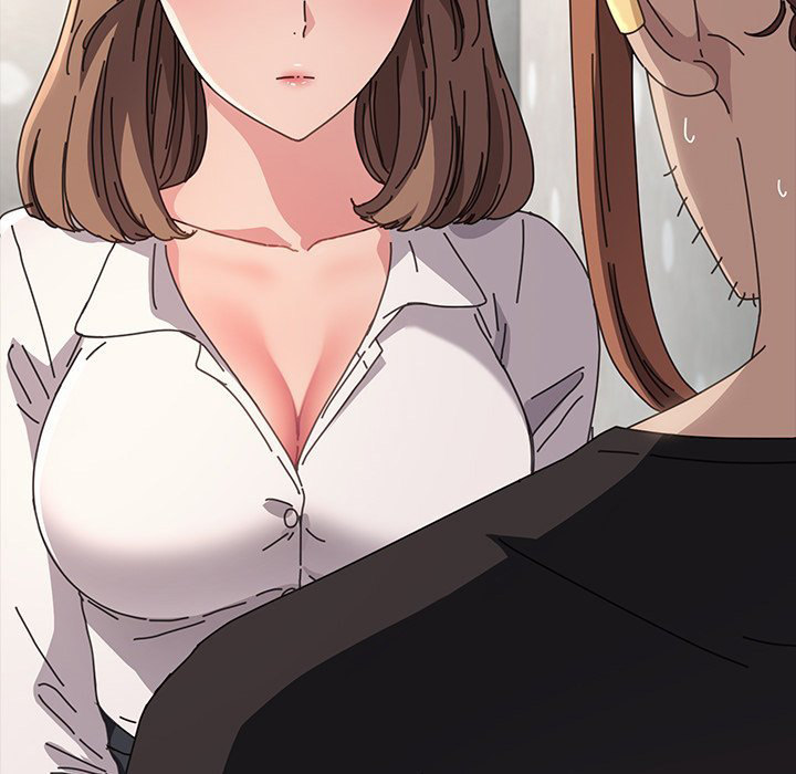 Hey Mister! page 35