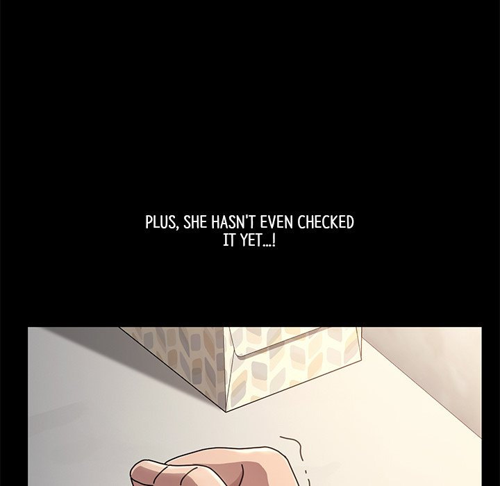 Hey Mister! page 37