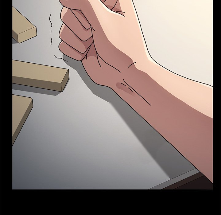 Hey Mister! page 38
