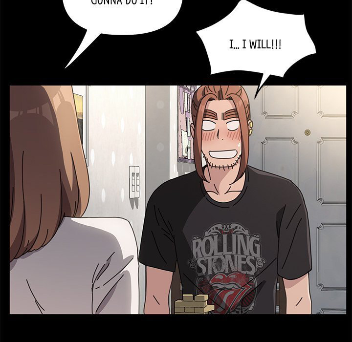 Hey Mister! page 40