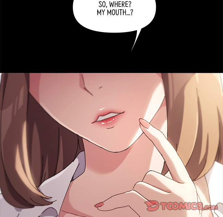 Hey Mister! page 44
