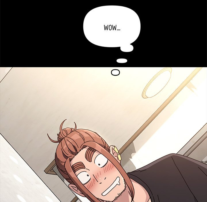 Hey Mister! page 57