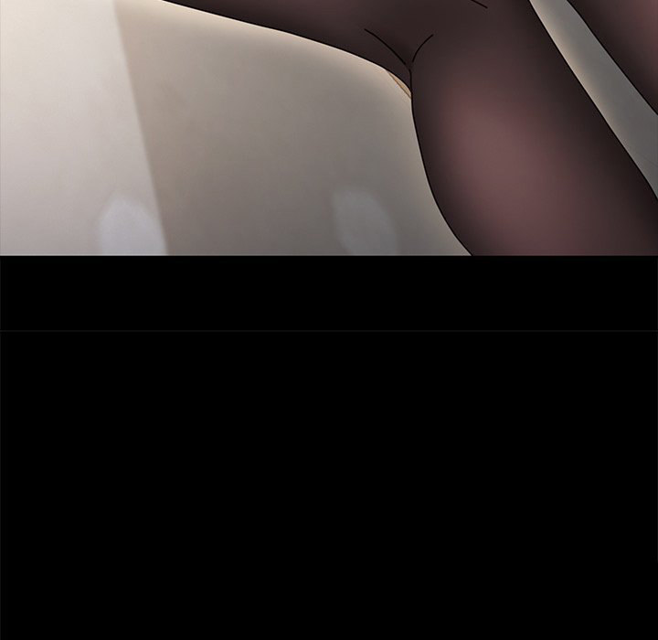 Hey Mister! page 60