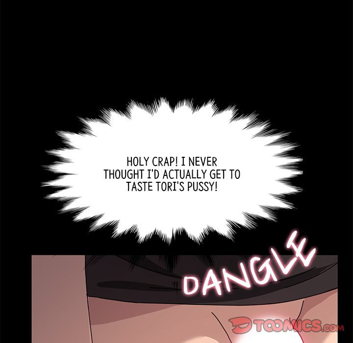 Hey Mister! page 64