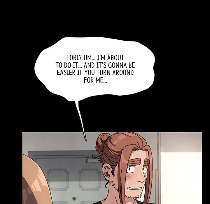 Hey Mister! page 71