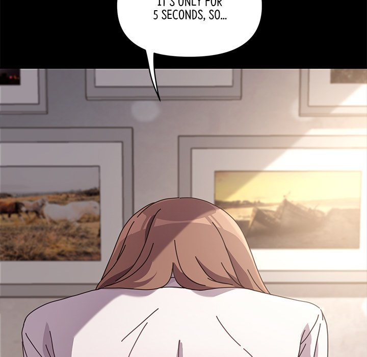Hey Mister! page 79