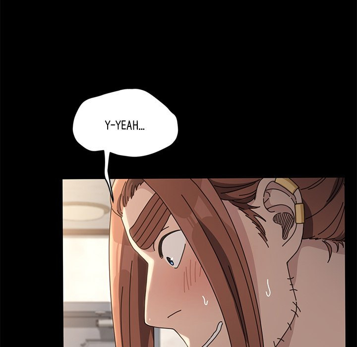 Hey Mister! page 82