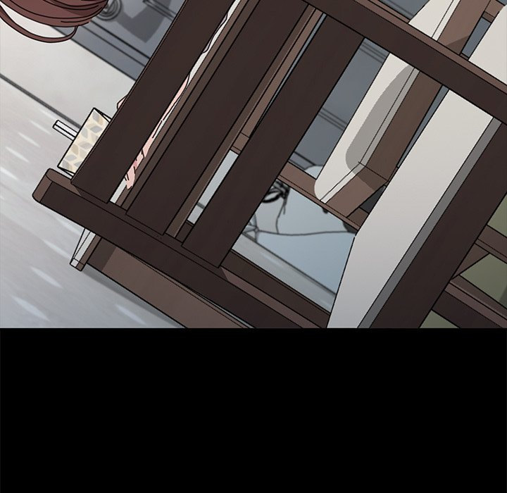 Hey Mister! page 88