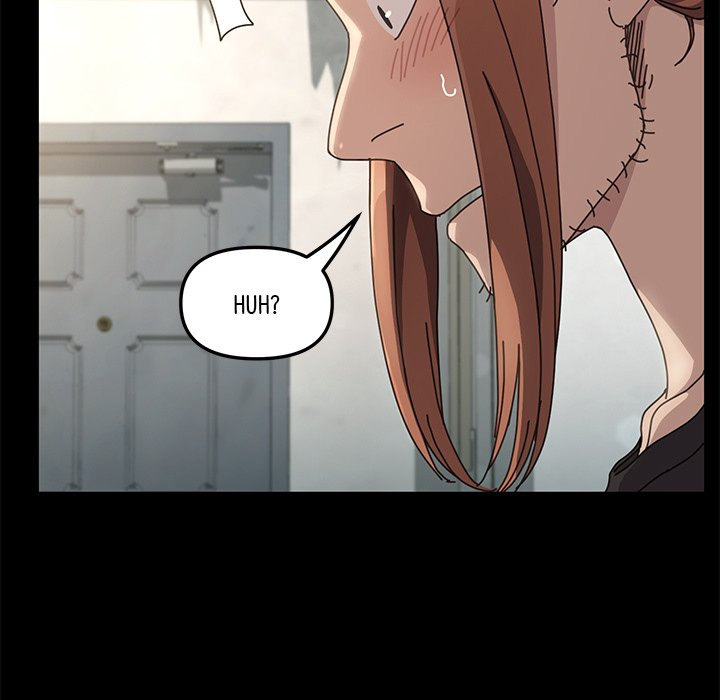 Hey Mister! page 94