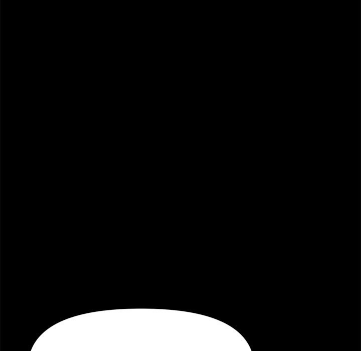 Hey Mister! page 99